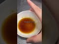 そろそろ政治勉強しよ #限界社会人 #自炊 #貧乏 #貧乏飯 #tkg #卵かけご飯