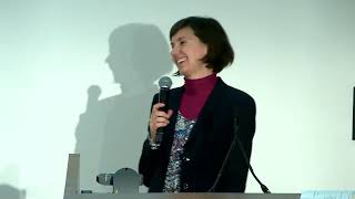 14th Citizens’ Energy Forum 24 November 2022