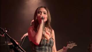 Especially For You - MYMP - Live at 19 East