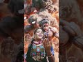 Veer hanumana hathi walavana#trendingshort Hanuman bhakti bhajan#homeappliances#YouTube viral short