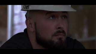 Trace Adkins - Still a Soldier: An Official Video of Military Resilience
