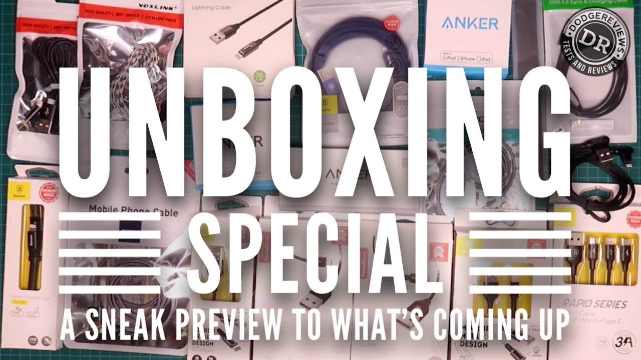 Holiday new years christmas and other card holder box. Unboxing Special - Happy New Year - YouTube