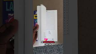 MultiThemed Word Search Book for Adults