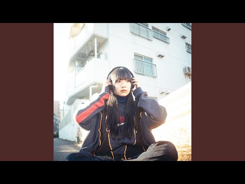 千歳 - 東京、君がいない街