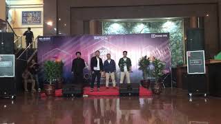 ONE DIRECTION - STORY OF MY LIFE by A.X.O BRI GRESIK