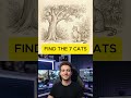 Keep subscribe to watch videos like this. #Quiz #ChallengeAccepted