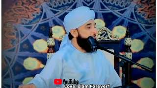 Saqib Raza Mustafai || Whats App Status || LoveIslamForever1 screenshot 3