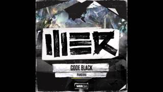 Code Black - Pandora (Full Version)