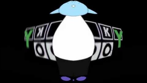 I KILLED PEOPLE AND KLASKY CSUPO (2002) NEWER VERSION EFFECTS