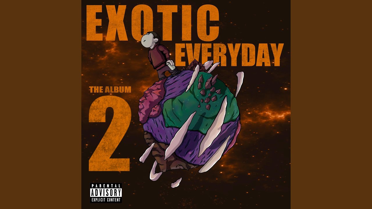 Leanin (feat. Baby Yungin)