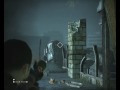 Terminator Salvation – PC