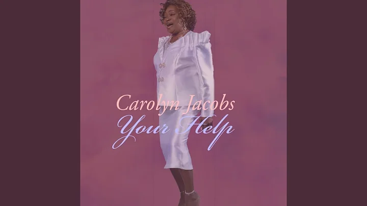 Your Help