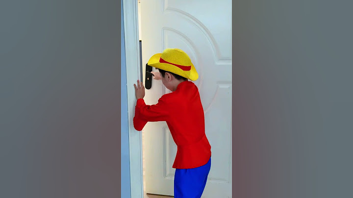 小路飞应该知道姐姐还没有出来吧！ #海贼王 #路飞