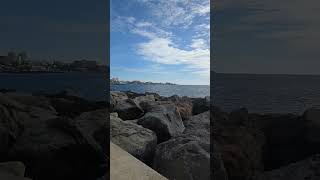 LIVE din Tenerife Costa Adeje Spania #Canaria #tenerife4k #sun #travel #beach