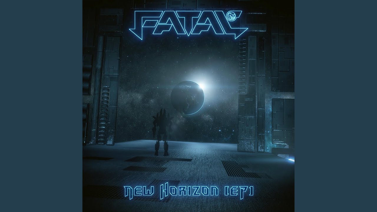 Escape (Instrumental)