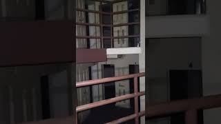 #history #travel #shorts Nevada state prison d blocks
