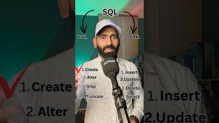 Learn SQL INSERT Command (DML) in the easiest way! #excel #viral #sqlserver #hightechsolutions