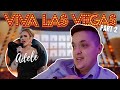 Marija Šerifović - VIVA LAS VEGAS Part 2 #114