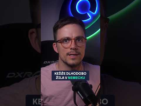 Mafiánske začiatky Markízy