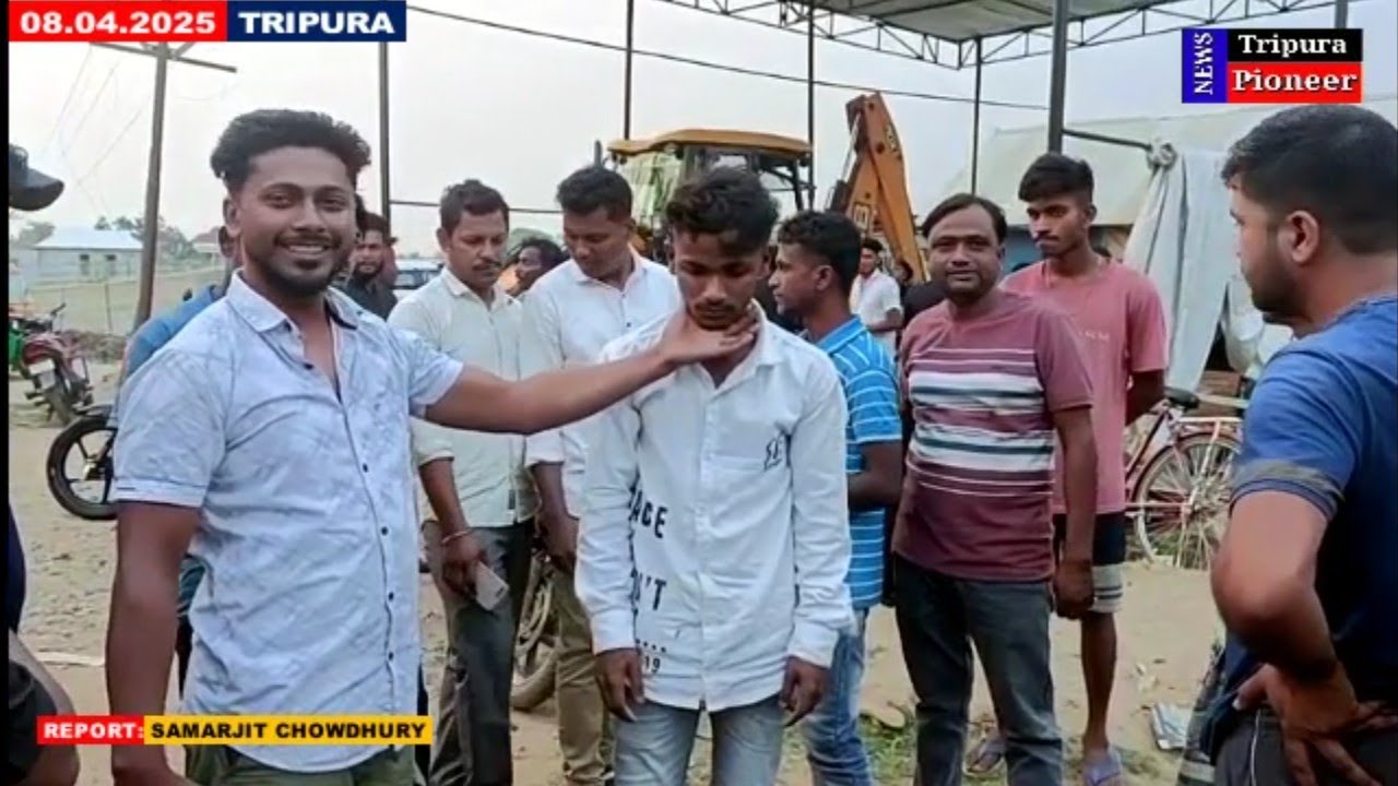 Люди в восторге от истории любви Суджан | Сонамура