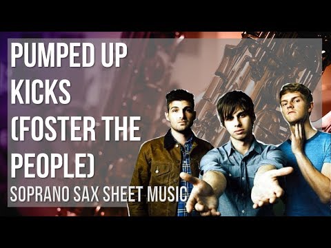 easy-soprano-sax-sheet-music:-how-to-play-pumped-up-kicks-by-foster-the-people
