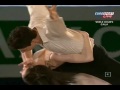 Tessa VIRTUE/Scott MOIR "If I Rise"