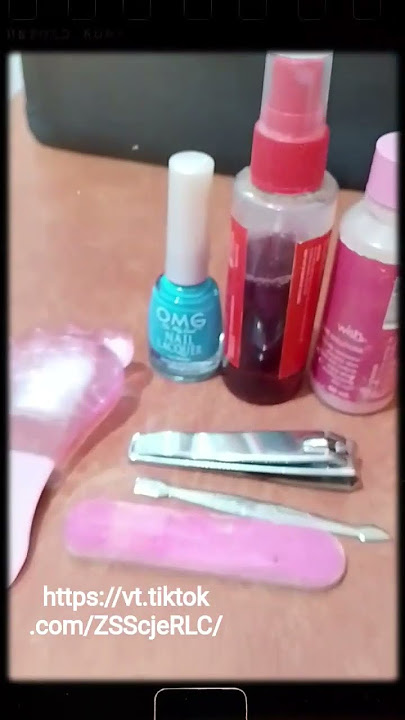 https://vt.tiktok.com/ZSScjeRLC/