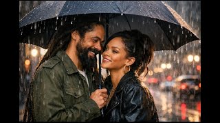 Damian Marley X Rihanna  Umbrella  reggaepop Soul