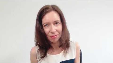 Streamlined Energy and Carbon Reporting (SECR) ...in less than 5 mins