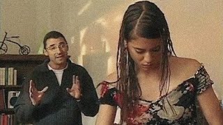 La Séptima Puerta | La Maldición Gitana | Capítulo 38