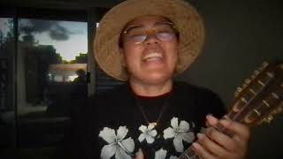 Summertime (cover) - The Green