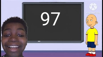 My evil clone gets in dead meat part 1 improved