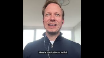 What banks need to know about documental adherence in the EPC’s VoP scheme