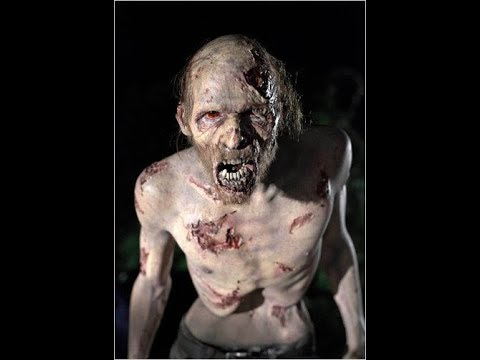 best-new-zombie-movie,-full-horror-movie-youtube-english-2019---scary-movie