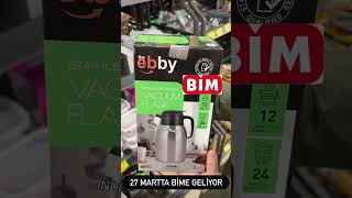 Bi̇me Geldi̇ Hemen Aldikbi̇m 27 Mart 2026 Agerçek İlk Ve Tek Erken Çeki̇myepyeni̇ Ürünler