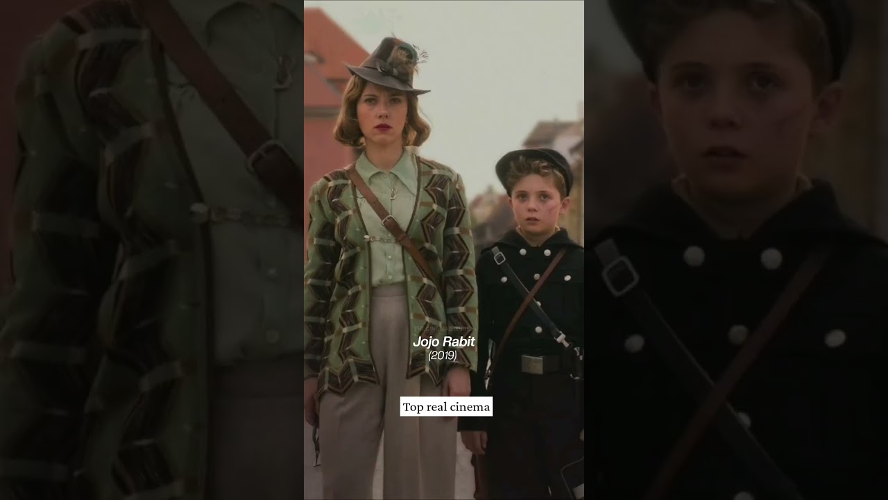 Hollywood 15 most evergreen movies that will change your life forever ♾️ @Toprealcinema.