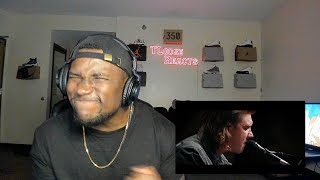 Morgan Wallen: Sand In My Boots (The Dangerous Sessions) Reaction!
