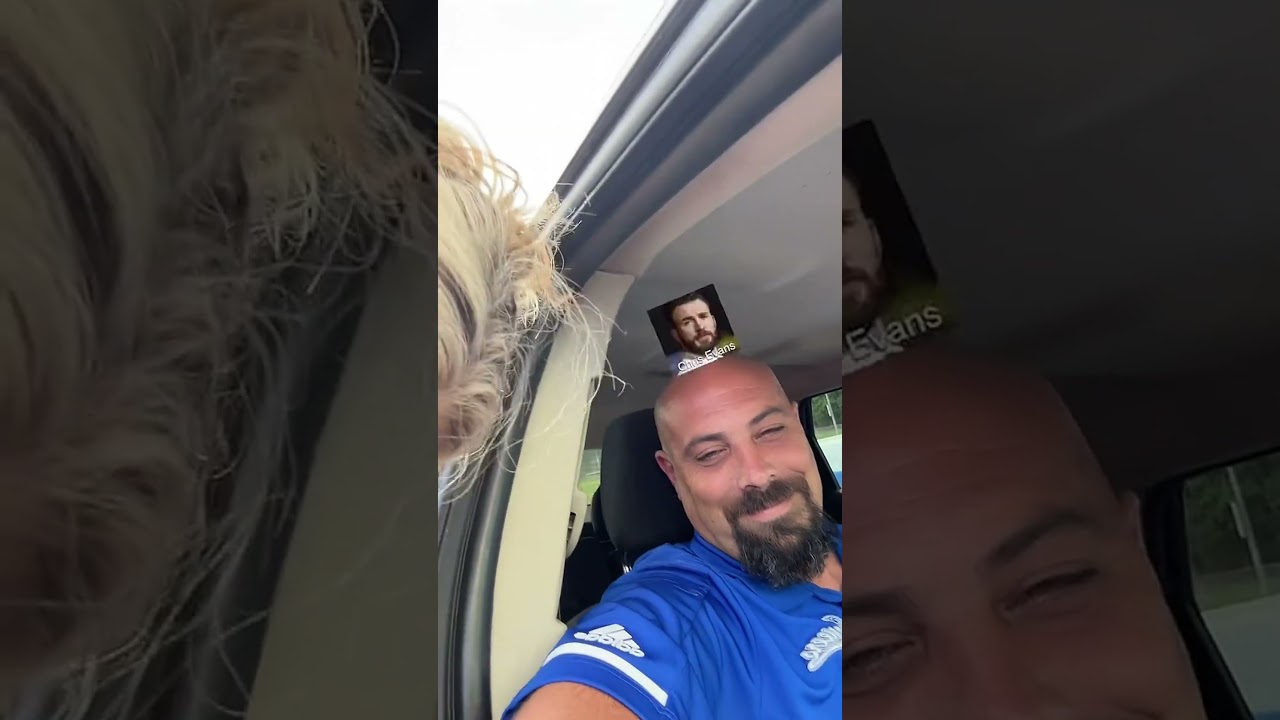 Find your celebrity twin!