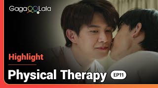 Wed Very Much Like To Know How Dr. Pun Intends To Punish Milk In Thai Bl Physical Therapy