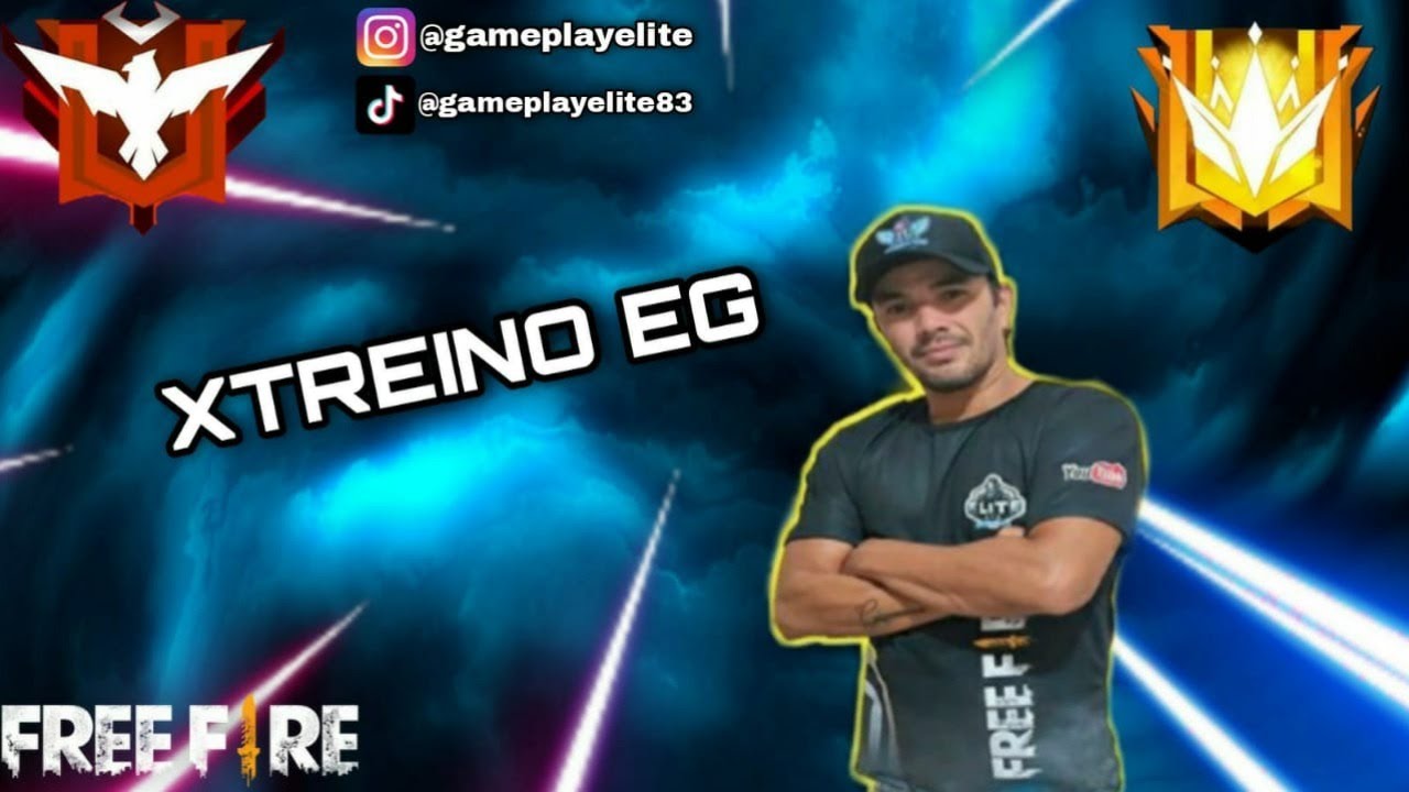 💥🙅‍♂️LIVE ON   (