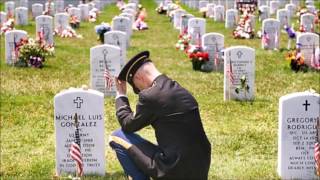 Memorial Day Tribute