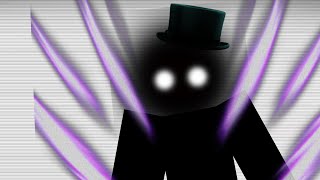 I downloaded a new mod named the Void chapter 2 last part.