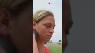 Remembering Geoff Capes  World's strongest man and British shot put record holder Wealth