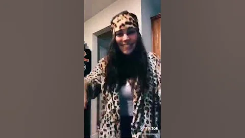 Jessica's video