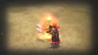 UndergroudMt2 Metin2 P-Server [HD] | Mixtape 3.0