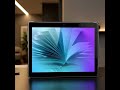 Tableta Allview Viva H1003 Pro 10.1 inch / LTE / 3 GB / 32GB / Negru thumbnav video 1