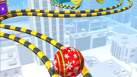 Going balls 🤩 657, 658, 659, 660 All😍  Levels Gameplay Android,ios 🔥🔥🔥 ❤️🍌🔥⚽🍎🏀💪🎉🎀👍⚾🎂💗💖🎨