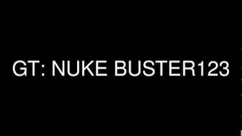 Hosting W@W Infectable Mod Menu Right NOW JOIN!!