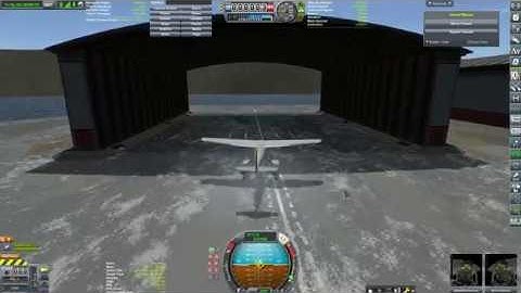 KSP JNSQ The Harbor II