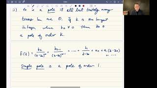 Isolated Singularities (Introduction)
